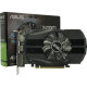 ASUS PH-GTX1650-4G