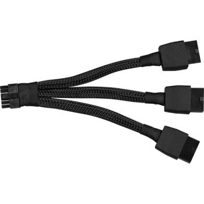 MSI GeForce RTX 4080 SUPER 16G SUPRIM X