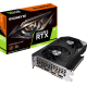 GIGABYTE GeForce RTX 3060 WINDFORCE OC 12G (GV-N3060WF2OC-12GD)
