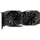 GIGABYTE GeForce GTX 1650 GAMING OC 4G (GV-N1650GAMING OC-4GD)