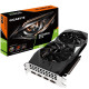 GIGABYTE GeForce GTX 1650 GAMING OC 4G (GV-N1650GAMING OC-4GD)