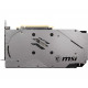 MSI Radeon RX 5500 XT GAMING X 8G