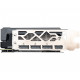 MSI Radeon RX 5500 XT GAMING X 8G