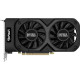 Palit GeForce GTX 1050 Ti Dual (NE5105T018G1-1071D)