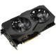 ASUS DUAL-RTX2070-O8G-EVO-V2