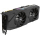 ASUS DUAL-RTX2070-O8G-EVO-V2