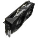 ASUS DUAL-RTX2070-O8G-EVO-V2