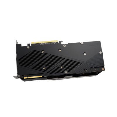 ASUS DUAL-RTX2070-O8G-EVO-V2