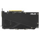 ASUS DUAL-RTX2070-O8G-EVO-V2