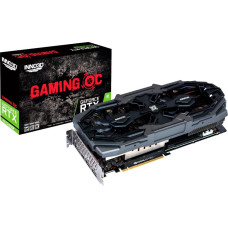 INNO3D GeForce RTX 2070 SUPER Gaming OC X2 (N207S2-08D6X-1780VA18)