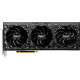 Palit GeForce RTX 4080 GameRock OmniBlack (NED4080019T2-1030Q)