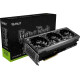 Palit GeForce RTX 4080 GameRock OmniBlack (NED4080019T2-1030Q)