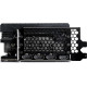 Palit GeForce RTX 4080 GameRock OmniBlack (NED4080019T2-1030Q)