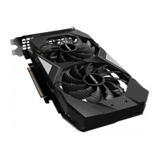 GIGABYTE GeForce GTX 1660 D5 6G (GV-N1660D5-6GD)