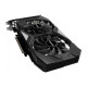 GIGABYTE GeForce GTX 1660 D5 6G (GV-N1660D5-6GD)