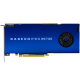 HP Radeon Pro WX 7100 (Z0B14AA)