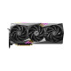 MSI GeForce RTX 4060 Ti GAMING TRIO 8G