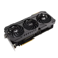 ASUS TUF-RTX3090TI-24G-GAMING
