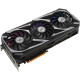 ASUS ROG-STRIX-RX6700XT-O12G-GAMING
