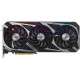 ASUS ROG-STRIX-RX6700XT-O12G-GAMING