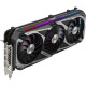 ASUS ROG-STRIX-RX6700XT-O12G-GAMING