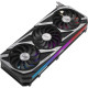 ASUS ROG-STRIX-RX6700XT-O12G-GAMING
