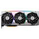 MSI GeForce RTX 3080 SUPRIM X 10G LHR