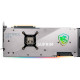 MSI GeForce RTX 3080 SUPRIM X 10G LHR