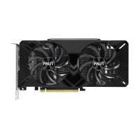 Palit GeForce GTX 1660 Dual (NE51660018J9-1161A)