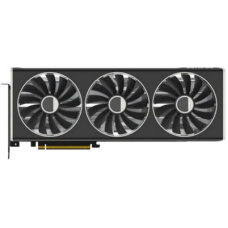 XFX Radeon RX 7900 XT XFX SPEEDSTER MERC310 (RX-79TMERCU9)