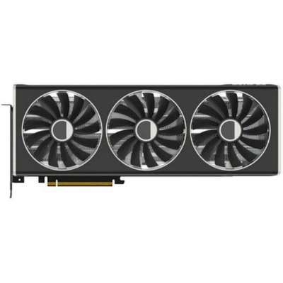 XFX Radeon RX 7900 XT XFX SPEEDSTER MERC310 (RX-79TMERCU9)