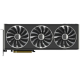 XFX Radeon RX 7900 XT XFX SPEEDSTER MERC310 (RX-79TMERCU9)