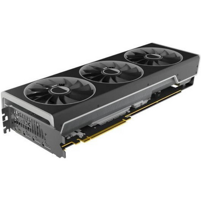 XFX Radeon RX 7900 XT XFX SPEEDSTER MERC310 (RX-79TMERCU9)