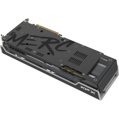XFX Radeon RX 7900 XT XFX SPEEDSTER MERC310 (RX-79TMERCU9)