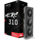 XFX Radeon RX 7900 XT XFX SPEEDSTER MERC310 (RX-79TMERCU9)