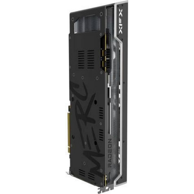 XFX Radeon RX 7900 XT XFX SPEEDSTER MERC310 (RX-79TMERCU9)