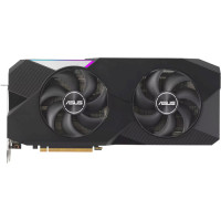 ASUS DUAL-RX7900XTX-O24G