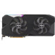 ASUS DUAL-RX7900XTX-O24G