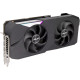 ASUS DUAL-RX7900XTX-O24G