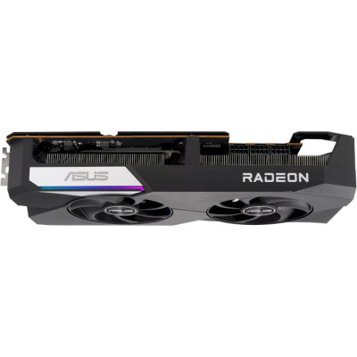 ASUS DUAL-RX7900XTX-O24G