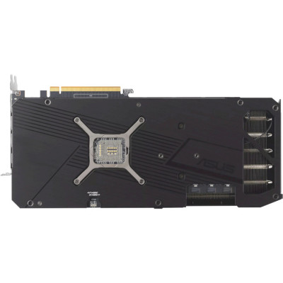 ASUS DUAL-RX7900XTX-O24G