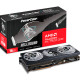 PowerColor Radeon RX 7900 GRE 16 GB Hellhound (RX 7900 GRE 16G-L/OC)