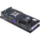 PowerColor Radeon RX 7900 GRE 16 GB Hellhound (RX 7900 GRE 16G-L/OC)