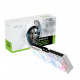 KFA2 GeForce RTX5080 1-Click OC White