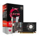 AFOX Radeon R5 230 2GB DDR3 (AFR5230-2048D3L5)