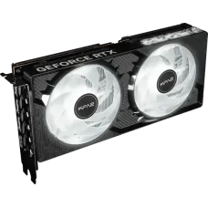 KFA2 GeForce RTX 5060 Ti 1-Click OC 16GB GDDR7 DLSS4 (56IZN8MDCPOK)