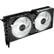 KFA2 GeForce RTX 5060 Ti 1-Click OC 16GB GDDR7 DLSS4 (56IZN8MDCPOK)