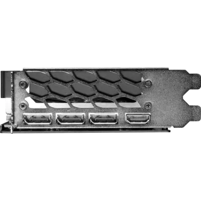 KFA2 GeForce RTX 5060 Ti 1-Click OC 16GB GDDR7 DLSS4 (56IZN8MDCPOK)