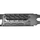 KFA2 GeForce RTX 5060 Ti 1-Click OC 16GB GDDR7 DLSS4 (56IZN8MDCPOK)