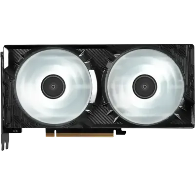 KFA2 GeForce RTX 5060 Ti 1-Click OC 16GB GDDR7 DLSS4 (56IZN8MDCPOK)